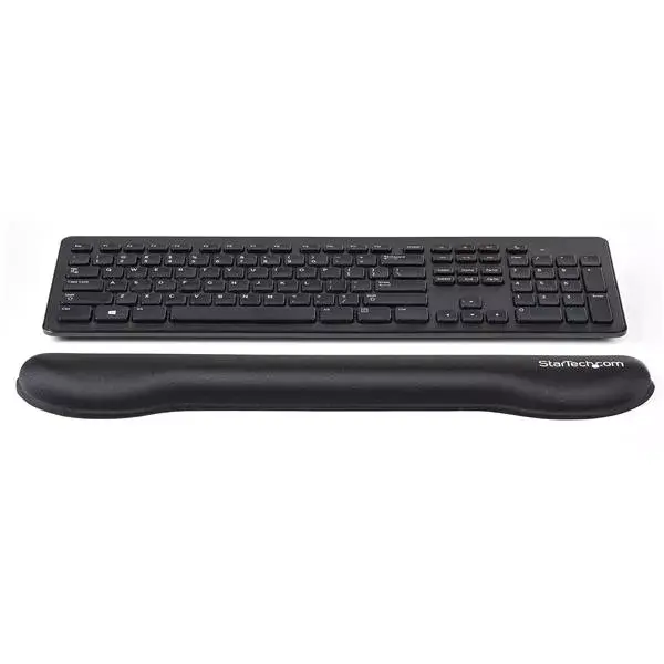 Wrist Rest Foam StarTech WRSTRST Photo 6