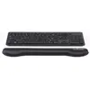 Wrist Rest Foam StarTech WRSTRST Photo 6
