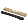 Wrist Rest Foam StarTech WRSTRST Photo 7