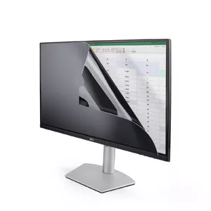 Monitor Privacy Screen StarTech.com PRIVSCNMON24