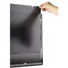Monitoru privātuma ekrāns StarTech.com PRIVSCNMON24 Photo 2