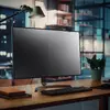 Monitoru privātuma ekrāns StarTech.com PRIVSCNMON24 Photo 7