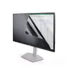 Monitoru privātuma ekrāns StarTech PRIVSCNMON27 Photo 6