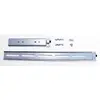 Telescopic slide Inter-Tech 88887219 Photo 2