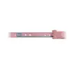 Telescopic slide Inter-Tech 88887219 Photo 3