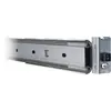 Telescopic slide Inter-Tech 88887219 Photo 4