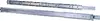 Telescopic slide Inter-Tech 88887219 Photo 5