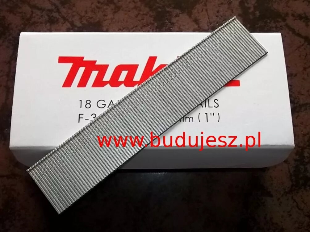 Pielāgotājs/mandrele zāģa asmenim Makita F-31957 (MPN