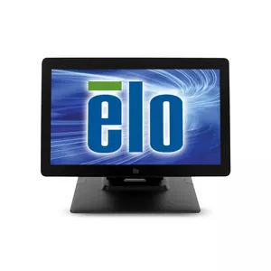 Монитор 1502L 15.6" WLCD HD MVGA HDMI PC MTCH USB WR 0-BZL AG BLK