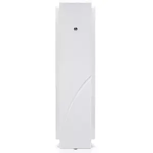 Magnetic Card Reader Satel CZ-EMM2 White 12V 55mA