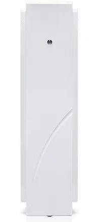Magnetic Card Reader Satel CZ-EMM2 Photo 2