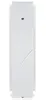 Magnetic Card Reader Satel CZ-EMM2 Photo 2