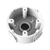 Монтажная коробка DAHUA PFA13A-E Photo 2
