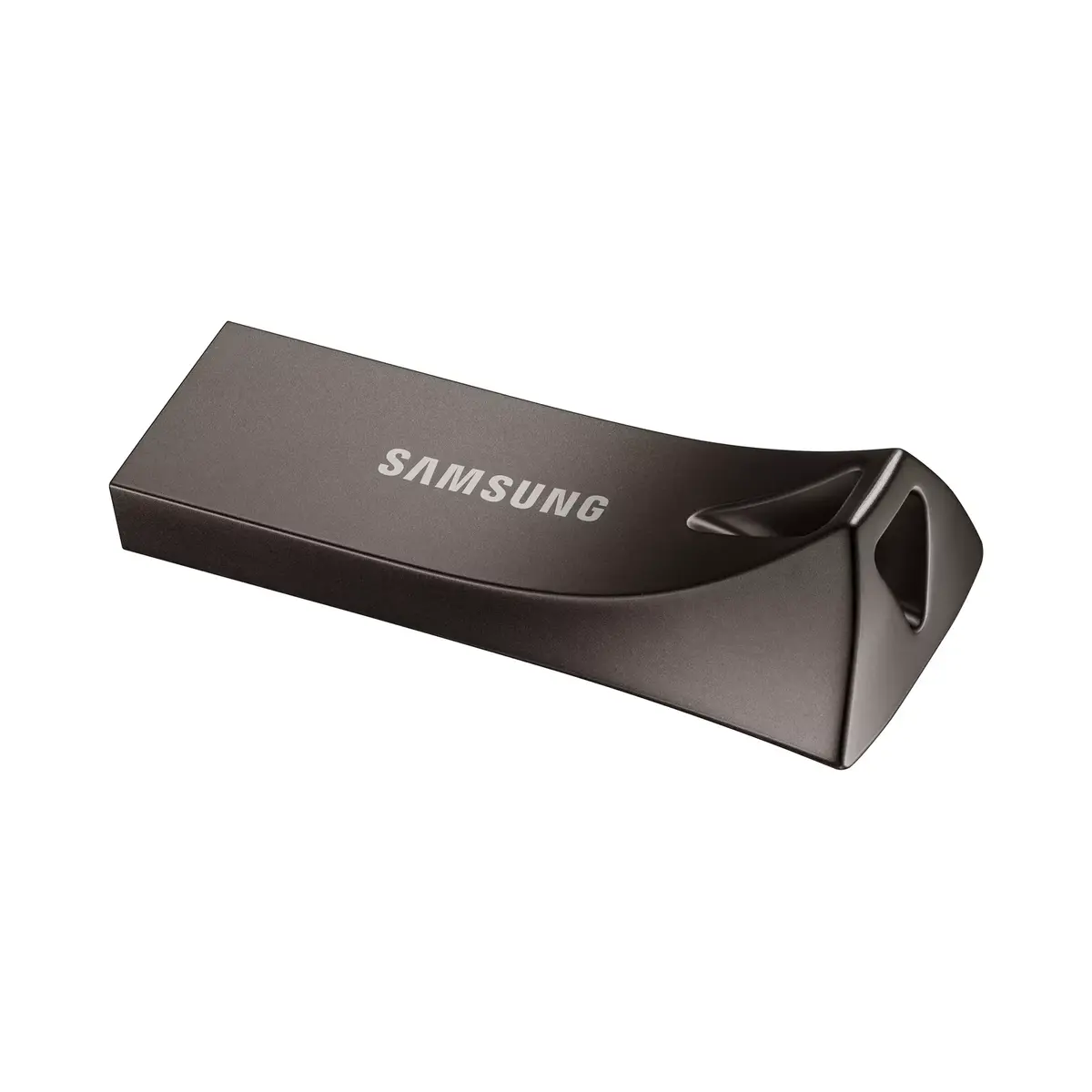 USB zibatmiņa Samsung 64 GB MUF-64BE Photo 5