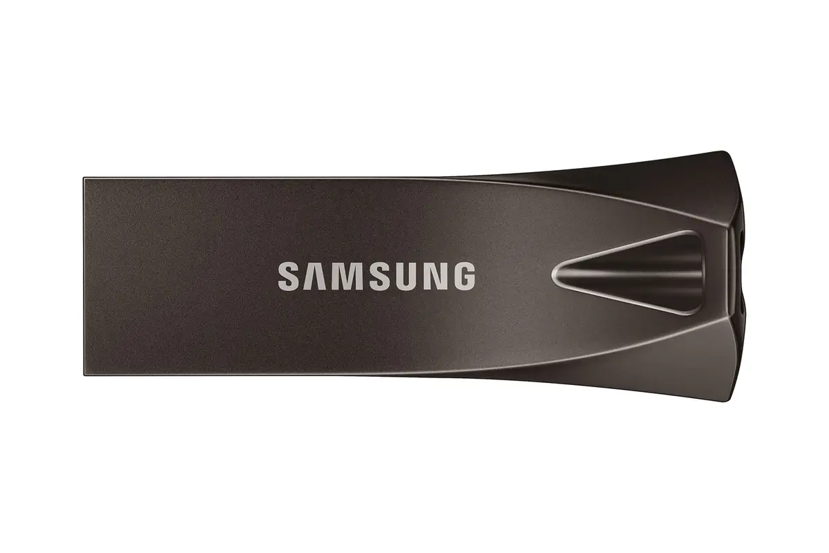USB zibatmiņa Samsung 64 GB USB