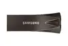 USB flash drive Samsung 64 GB MUF-64BE Photo 2