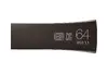 USB flash drive Samsung 64 GB MUF-64BE Photo 4