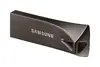 USB flash drive Samsung 64 GB MUF-64BE Photo 6