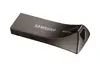 USB flash drive Samsung 64 GB MUF-64BE Photo 10