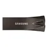 USB flash drive Samsung 64 GB MUF-64BE Photo 13