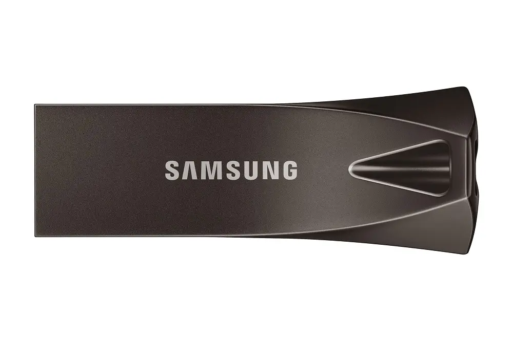 USB zibatmiņa Samsung 64 GB MUF-64BE Photo 14