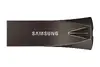 USB zibatmiņa Samsung 64 GB MUF-64BE Photo 14