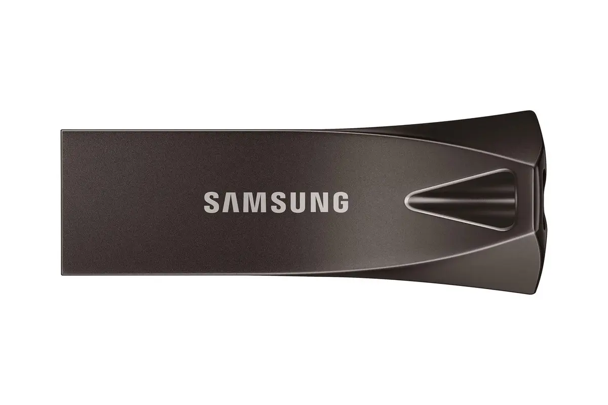 USB zibatmiņa Samsung 64 GB MUF-64BE Photo 15