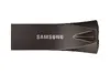 USB zibatmiņa Samsung 64 GB MUF-64BE Photo 15