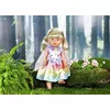 Набор одежды для кукол ZAPF BABY born 829301 Photo 2