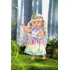 Набор одежды для кукол ZAPF BABY born 829301 Photo 3