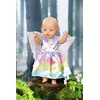 Набор одежды для кукол ZAPF BABY born 829301 Photo 4