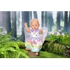 Набор одежды для кукол ZAPF BABY born 829301 Photo 5