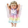 Набор одежды для кукол ZAPF BABY born 829301 Photo 6