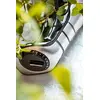 Погружной блендер Camry Premium CR 4615 Photo 12