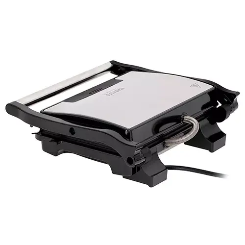 Контактный гриль Camry CR 3044 Photo 3