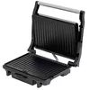 Контактный гриль Camry CR 3044 Photo 4