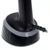 Паровой утюг Camry Premium CR 5033 Photo 5