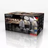 Паровой утюг Camry Premium CR 5033 Photo 9