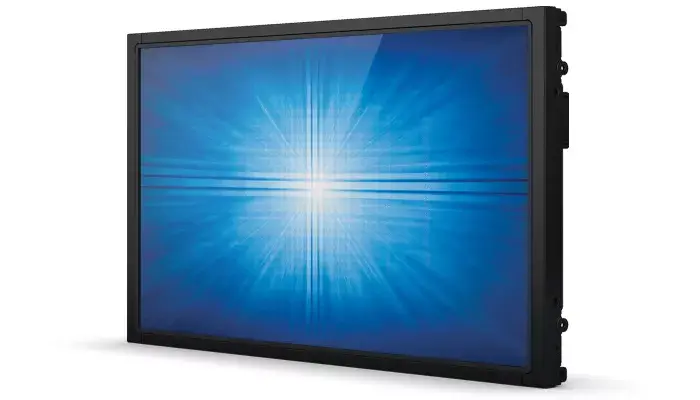 Monitoris Elo Touch Solutions XX90L Photo 2