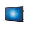 Monitoris Elo Touch Solutions XX90L Photo 2