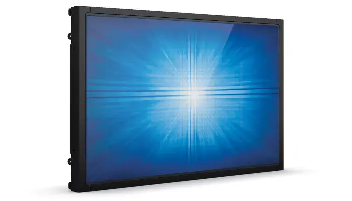 Monitoris Elo Touch Solutions XX90L Photo 3