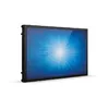 Monitoris Elo Touch Solutions XX90L Photo 3