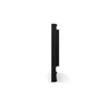 Monitoris Elo Touch Solutions XX90L Photo 4