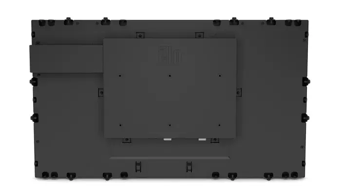 Monitoris Elo Touch Solutions XX90L Photo 5