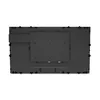 Monitoris Elo Touch Solutions XX90L Photo 5