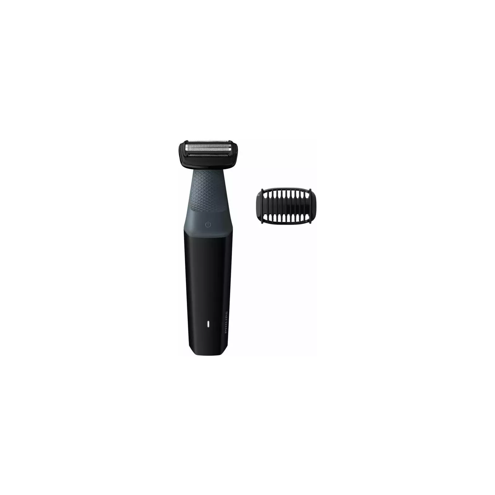 Philips BODYGROOM Series 3000 Showerproof BG3010/15