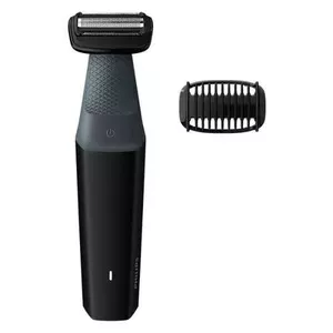 Philips BODYGROOM Series 3000 Showerproof body groomer BG3010/15