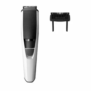 Philips 3000 series Beardtrimmer series 3000 BT3206/14 Bārdas trimmeris