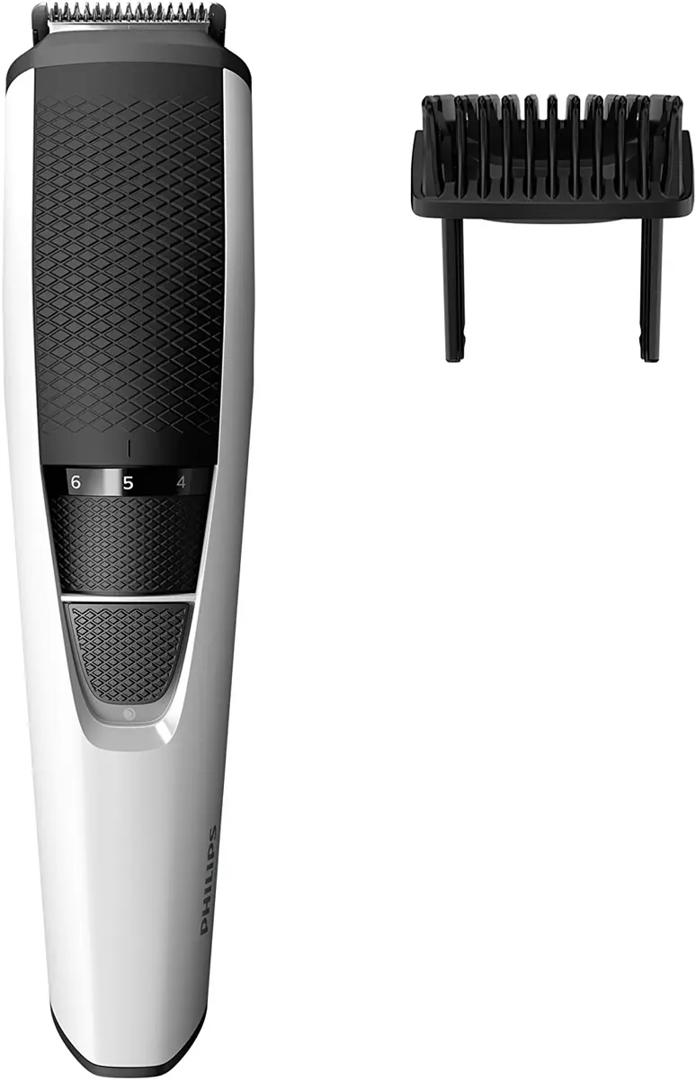 Bārdu trimmeris Philips 3000 sērija BT3206/14 Photo 3