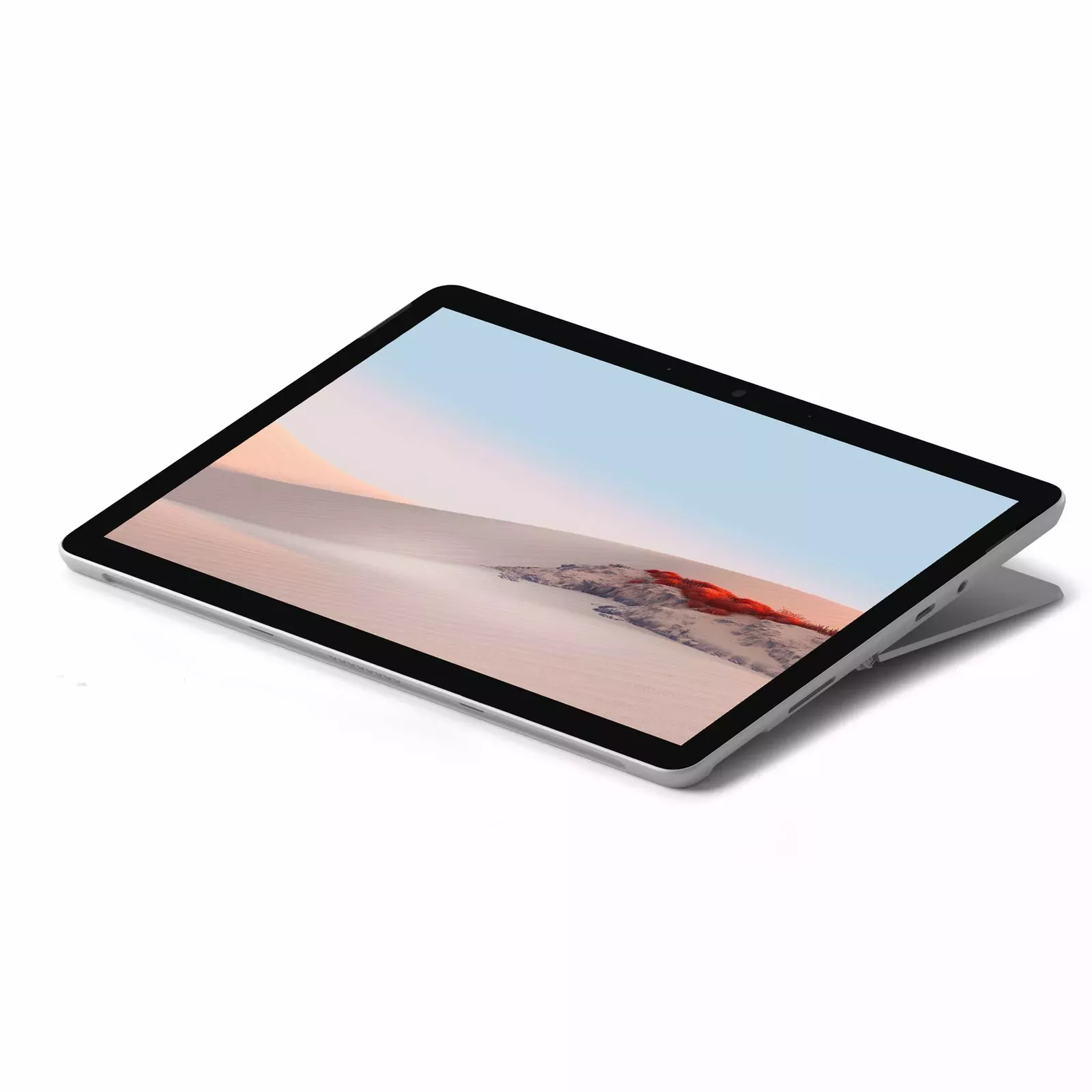 Microsoft Surface Go 2 64 STV-00003 | Tablets & UMPC | AiO.lv